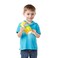 Melissa &amp; Doug Giddy Buggy Flashlight Giddy Buggy Flashlight