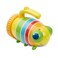 Melissa &amp; Doug Giddy Buggy Flashlight Giddy Buggy Flashlight