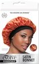 Evolve Exotics Satin Sunset Bonnet
