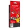 RED DRAGON Peter Wright Snakebite Accessory Packs
