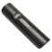 SAMSUNG TV Remote Control BN59-01199F by Samsung