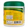 Crayola Bath Dropz 2.68 oz 45 Tablets (Pack of 2)