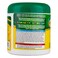 Crayola Bath Dropz 2.68 oz 45 Tablets (Pack of 2)