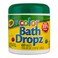 Crayola Bath Dropz 2.68 oz 45 Tablets (Pack of 2)