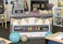 Teacher Created Resources Chalkboard Brights Anything is Possible Banner