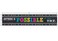 Teacher Created Resources Chalkboard Brights Anything is Possible Banner