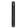 QualGear QG-PRO-PM-1FT-B Pro-AV 1.5" NPT Threaded Pipe 1' Length Projector Accessory