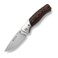 Buck 835 Folding Selkirk Knife