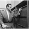 Perry Mason: The Complete Series