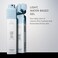 Drunk Elephant B-Hydra Intensive Hydration Serum 50 ml