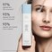 Drunk Elephant B-Hydra Intensive Hydration Serum 50 ml
