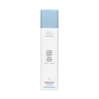 Drunk Elephant B-Hydra Intensive Hydration Serum 50 ml