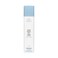 Drunk Elephant B-Hydra Intensive Hydration Serum 50 ml