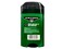 Brut Deodorant 2.25oz Oval Solid Classic Scent (6 Pack)
