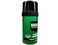 Brut Deodorant 2.25 Ounce Round Solid Classic (66ml) (3 Pack)