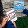 eeBoo Good Manners Conversation Cards