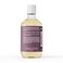 Deep Steep Bubble Bath, Fig Apricot, 17 Ounce