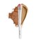 Wet n Wild Foundation Brush - 1-Piece