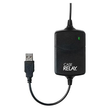 Tether Tools Case Relay Stromversorgung für Kamera