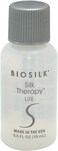 Biosilk Silk Therapy, Lite, 0.5 Ounce