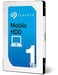 SEAGATE 1000 GB Disk Drive