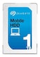 SEAGATE 1000 GB Disk Drive