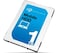 SEAGATE 1000 GB Disk Drive