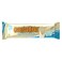 Grenade White Chocolate Cookie Protein Bar, 12 x 60 g