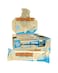 Grenade White Chocolate Cookie Protein Bar, 12 x 60 g