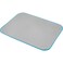 Whitmor Ironing Mat