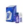 GYEON Quartz QÃ‚² View Hydrophobic Windshield and Glass Coating