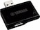 Yamaha Wireless USB to Host MIDI Adapter