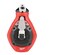 Milwaukee Chalk Line Reel Fin 100'