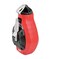 Milwaukee Chalk Line Reel Fin 100'