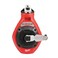 Milwaukee Chalk Line Reel Fin 100'
