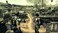 Capcom Resident Evil 5 HD