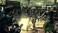 Capcom Resident Evil 5 HD