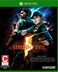 Capcom Resident Evil 5 HD