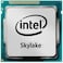 Intel CPU/Celeron G3900 2.80GHz LGA1151 TRAY