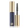 Estee Lauder Estée Lauder Mini Sumptuous Extreme Lash Multiplying Volume Mascara 01 Black