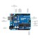 Elegoo Elegoo UNO R3 Project Complete Starter Kit with Tutorial for Arduino (63 Items)