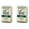 Tea Tree Therapy Tea Tree & Menthol Toothpicks 2-Pack Multi