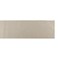 DII Rustic Autumn Leaves Kitchen Collection Thanksgiving &amp; Fall Table D&eacute;cor, Reversible Table Runner, 14x72
