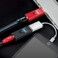 AudioQuest - DragonFly Red USB DAC/Headphone Amplifier