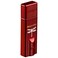 AudioQuest - DragonFly Red USB DAC/Headphone Amplifier