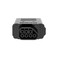 8Bitdo Blluetooth Retro Receiver for Original NES