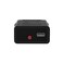 8Bitdo Blluetooth Retro Receiver for Original NES