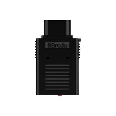 8Bitdo Blluetooth Retro Receiver for Original NES