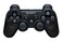 Renewed Playstation 3 Dualshock 3 Wireless Controller (Black) ()