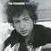 Bob Dylan - The Essential Bob Dylan - LP